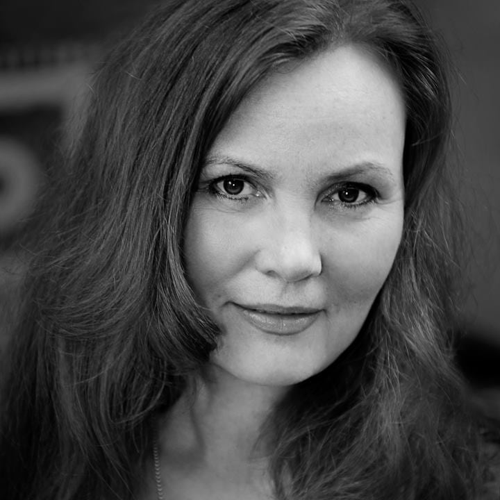 anne helene gjeldstad fotograf