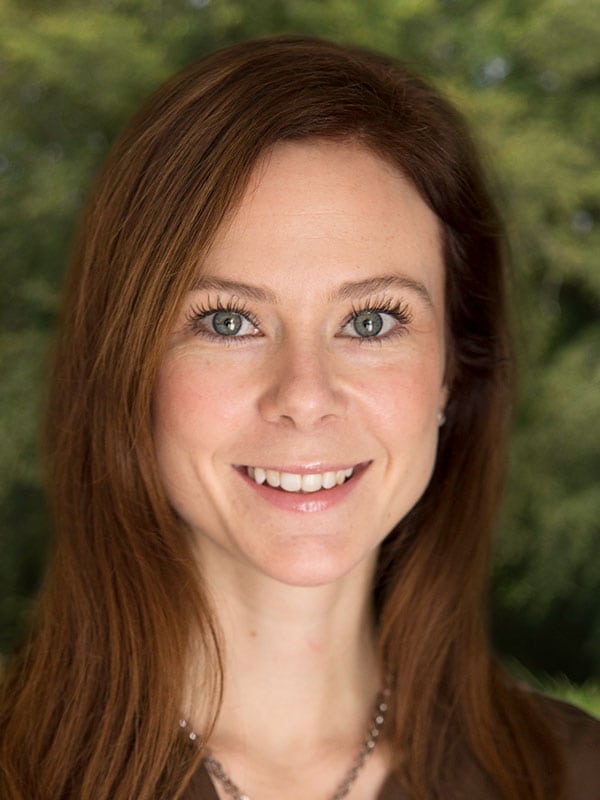 julie sandli