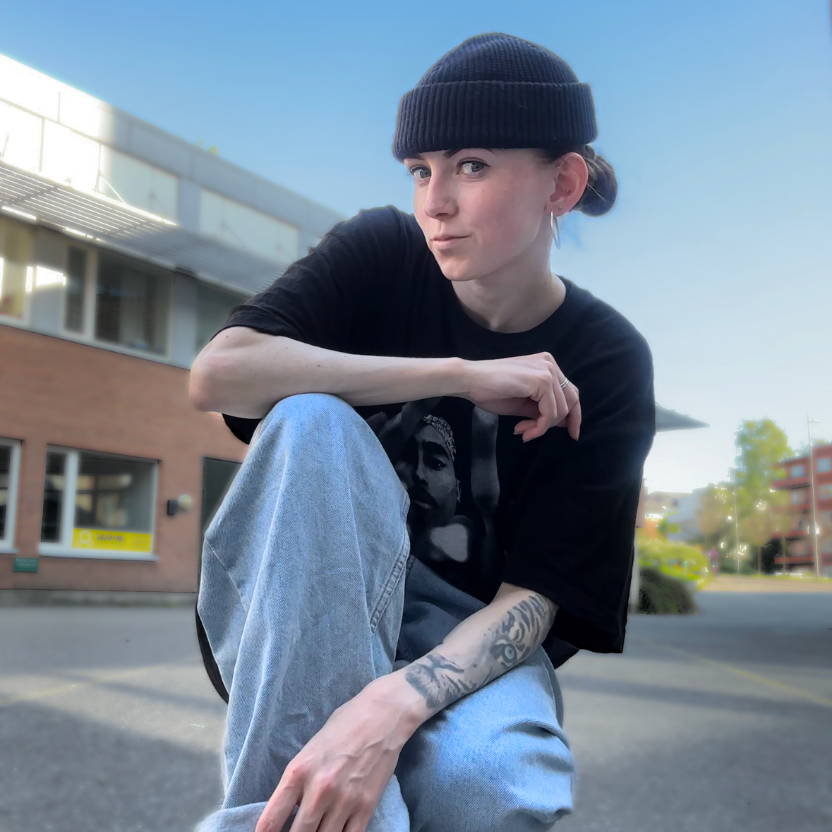 susie 1