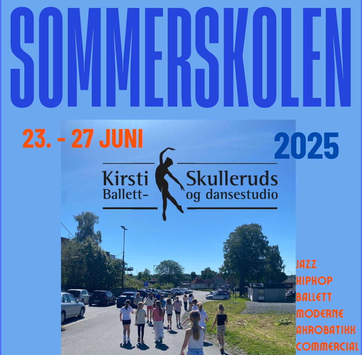 Sommerskole 2025 bilde til hjemmeside
