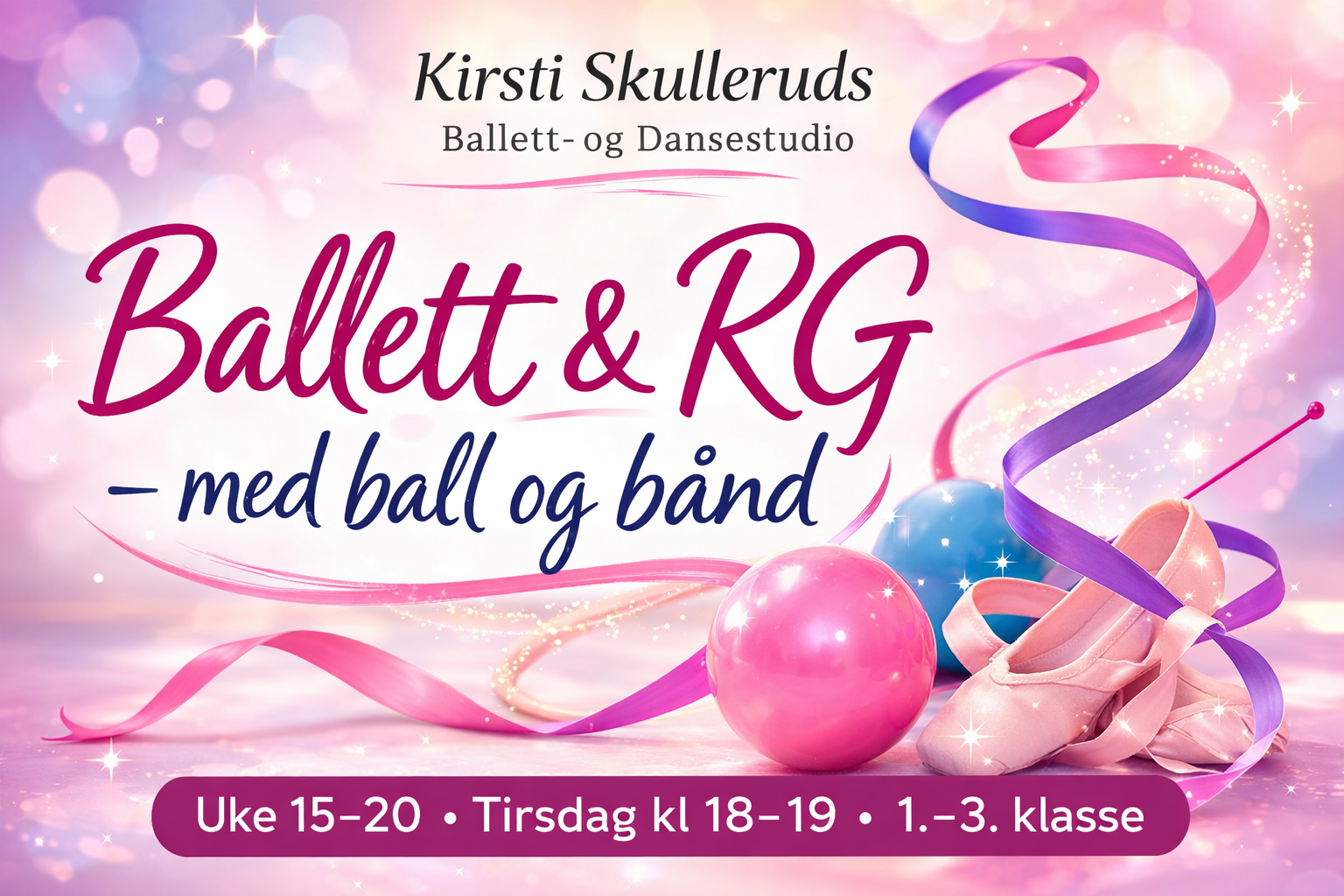 1ef55f06 8a92 43b9 a1d0 cb2ea1d85793