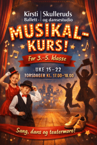 Nye kurs etter påske! 4 ChatGPT Image Mar 9 2026 at 06 21 24 PM