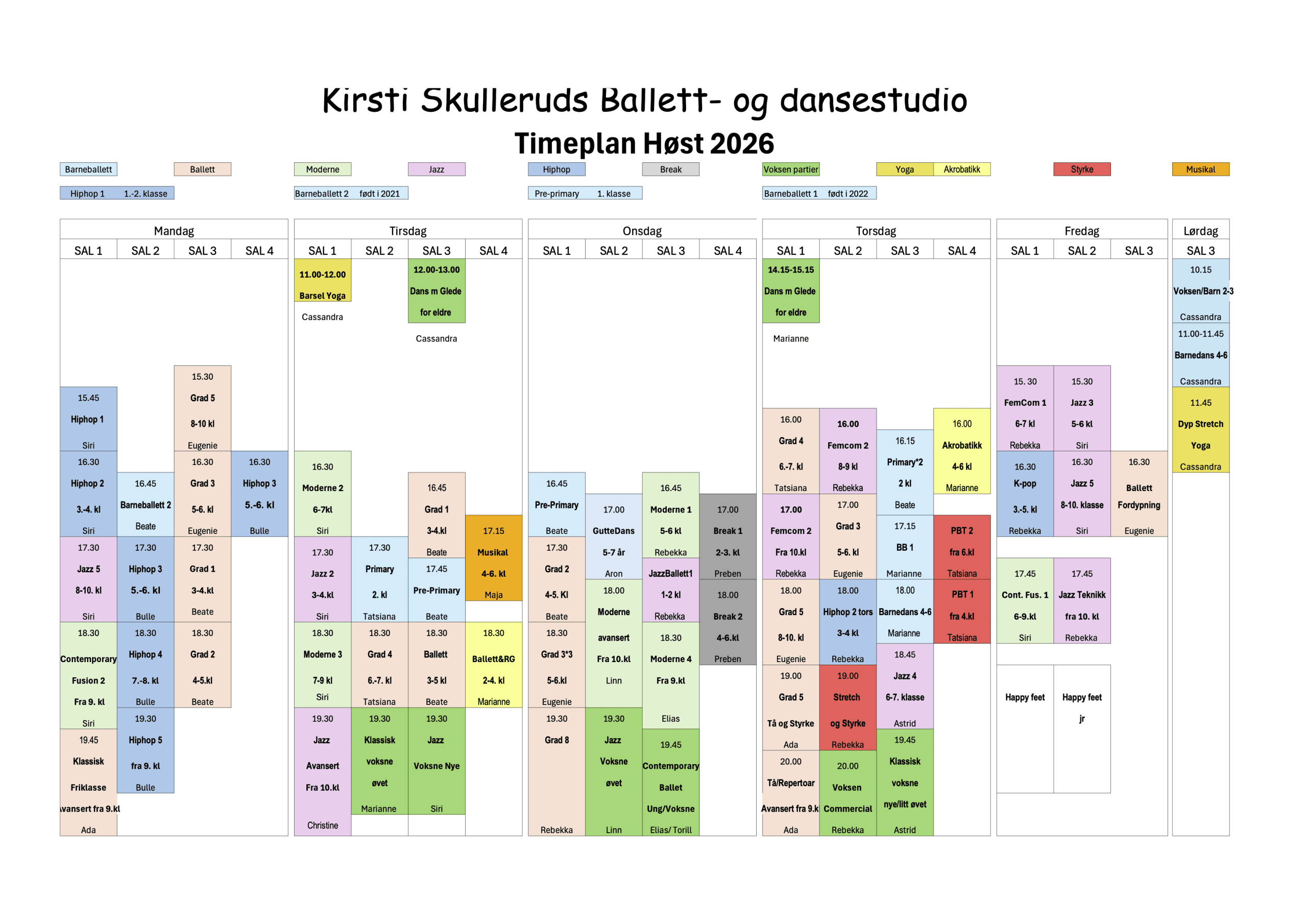 Timeplan H 26 PNG scaled
